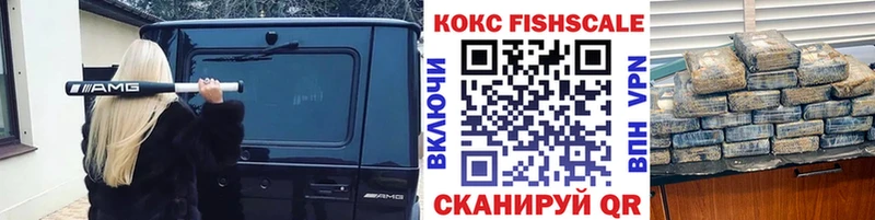 mega зеркало  наркота  Чердынь  Кокаин Fish Scale 