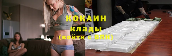 дмт Кулебаки
