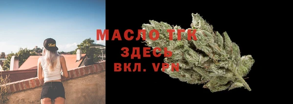 дмт Кулебаки
