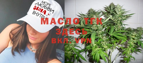 дмт Кулебаки