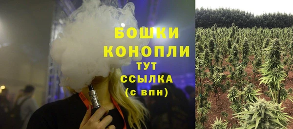 MESCALINE Лагань