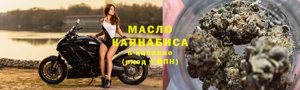 дмт Кулебаки
